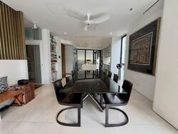 Carlisle Road (D8), Terrace #638640001